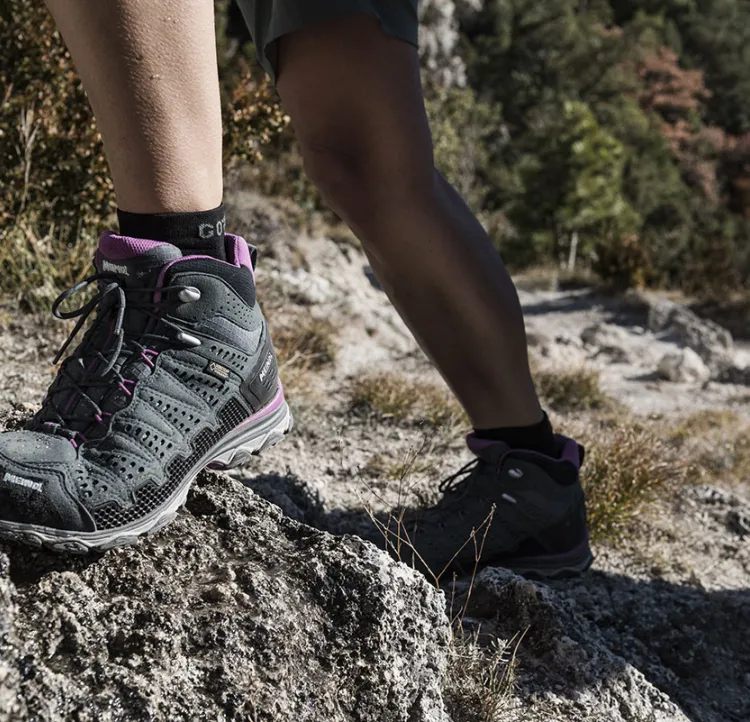 MEINDL マインドル 登山靴 ゴアテックス GORE-TEX ビブラム MEINDL マインドル 登山靴 ゴアテックス GORE-TEX ビブラム